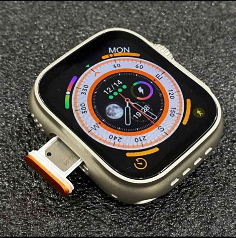 4g sim card supported smart watch|4g lte smart watch cheapest.